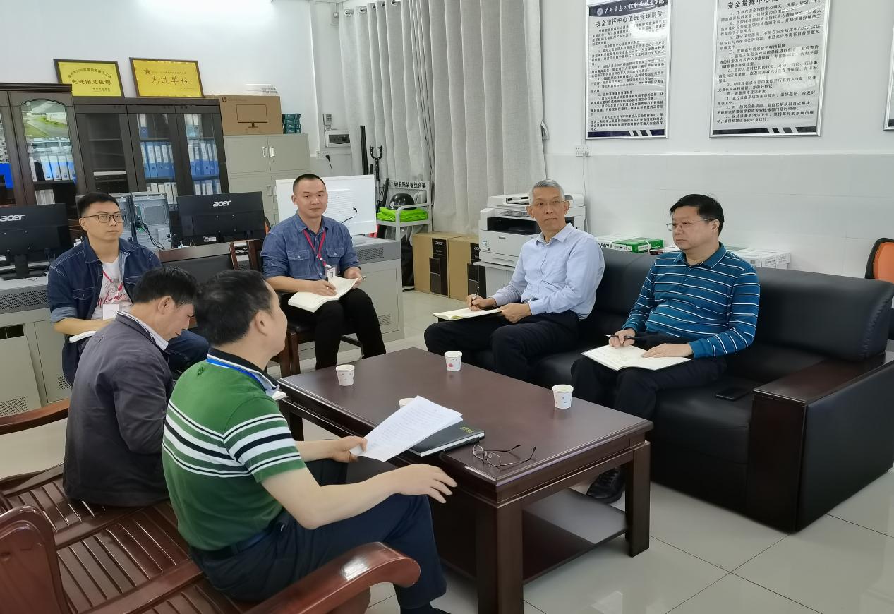 微信图片_20220415143124