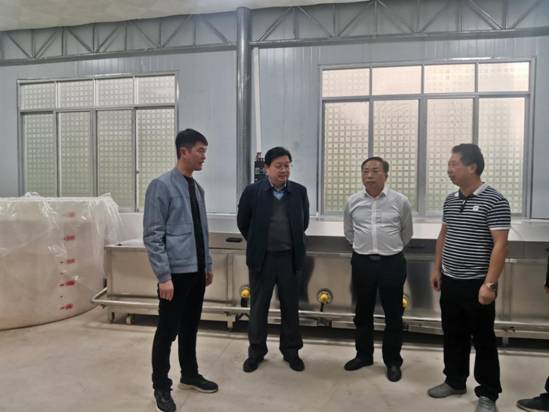 微信图片_20211121214544