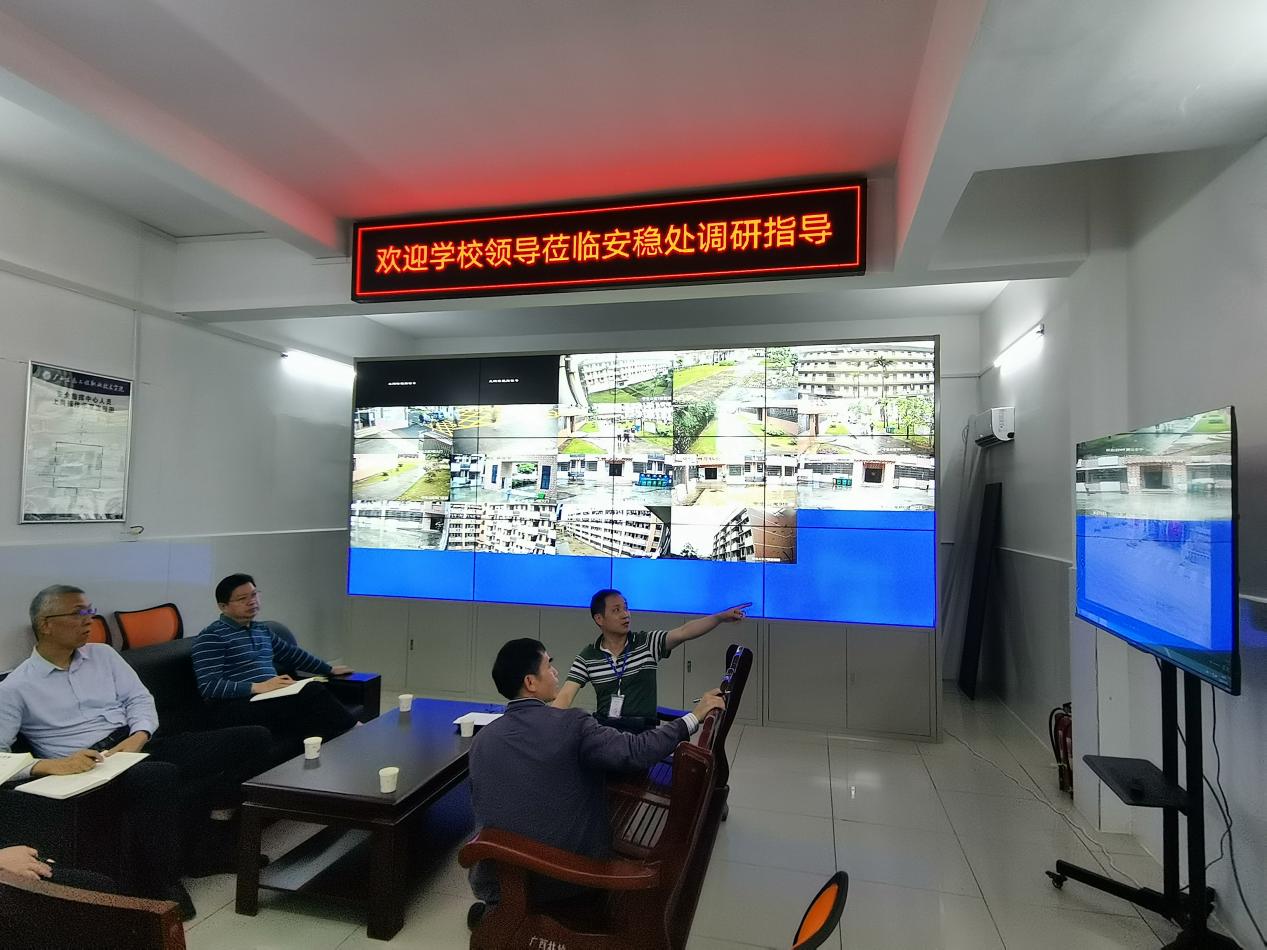 微信图片_20220418152139