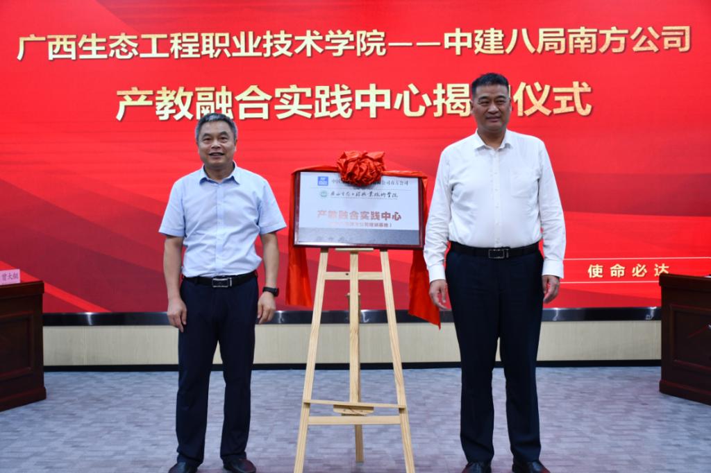 b860860d4504bdcee50867c4096f6d6 b860860d4504bdcee50867c4096f6d6