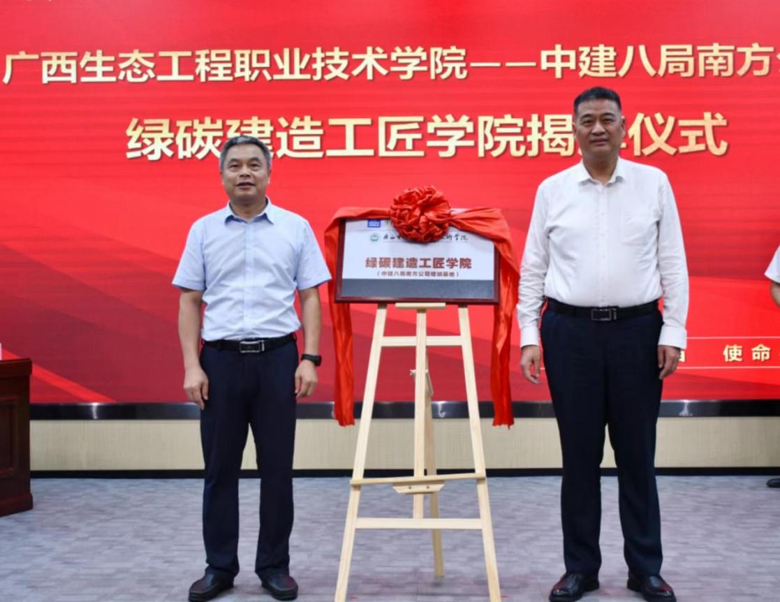 6a65d57c2d687d46845347a5822bdb6 6a65d57c2d687d46845347a5822bdb6