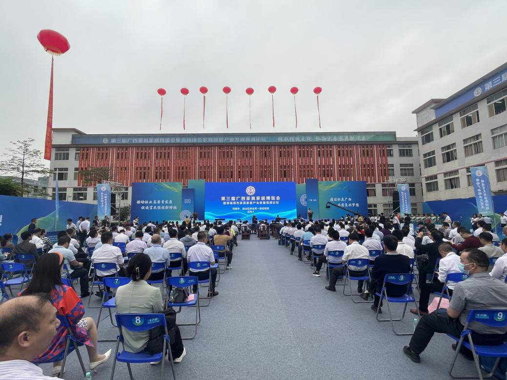 a66cd3f17c09810980e1f994280f51c a66cd3f17c09810980e1f994280f51c