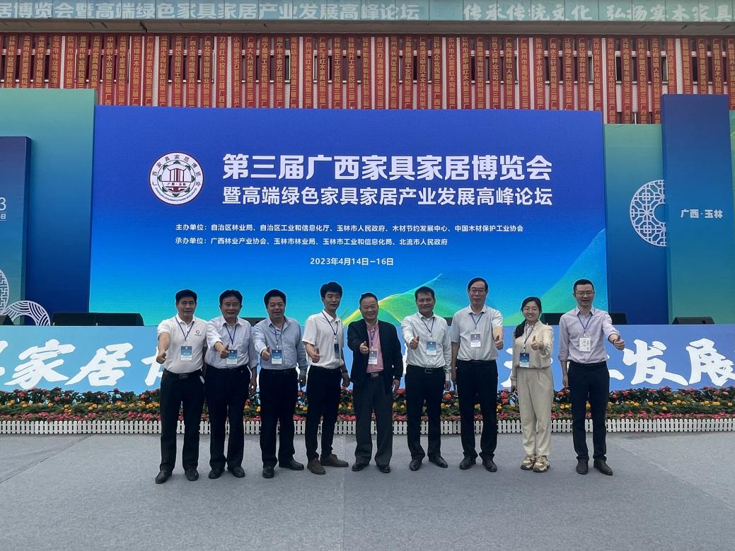 58dec100738e9e93933a97edbfd08bc 58dec100738e9e93933a97edbfd08bc